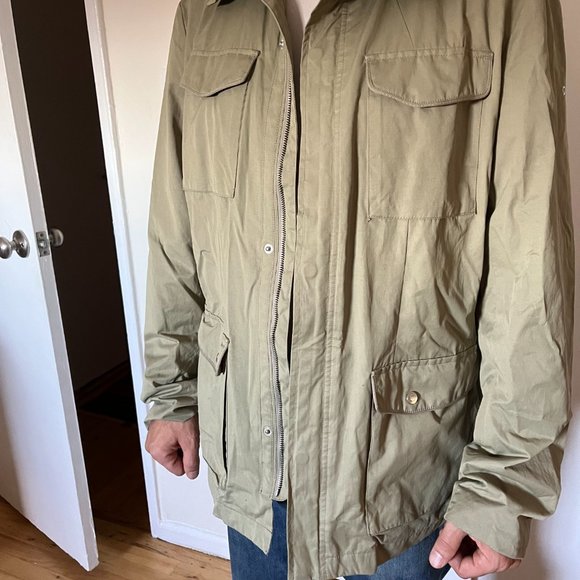 Victorinox Jacket - Picture 5 of 5